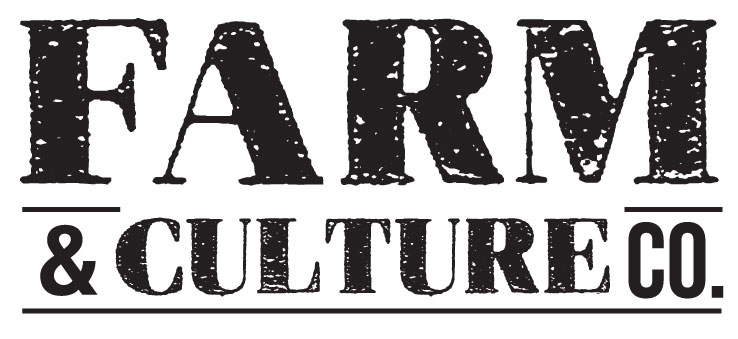 Farm & Culture Co.